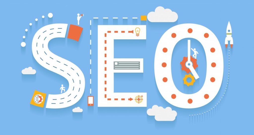 seo expert chittoor scaled