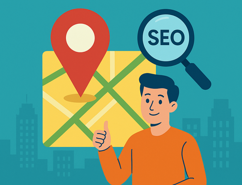 seo expert itanagar scaled