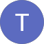 Tanwar